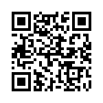 589R260X2ITT QRCode