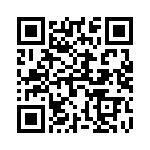 589R400X2IAT QRCode