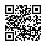 589S100X2CAT QRCode