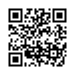 589S128X2CTT QRCode