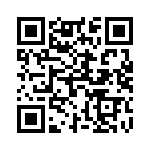 589S200X2CTT QRCode