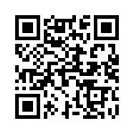 589S320X2CTT QRCode