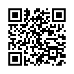 589S400X2ITT QRCode