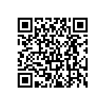 58J4A45-01-1-02N QRCode