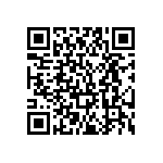 58J4A45-01-1-02S QRCode