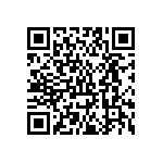 58J4A45-01-1-08N-C QRCode