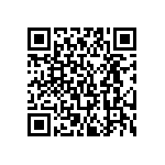 58J4A45-01-2-03N QRCode