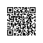 58J4A45-01-2-03S QRCode