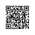 58J4P45-01-2-02N QRCode