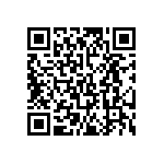 58J8A36-01-1-03N QRCode