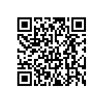 58J8A36-01-1-04N QRCode