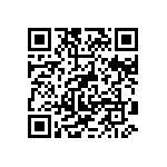 58J8A36-01-1-06S QRCode