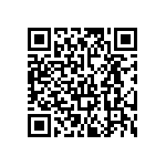 58J8A36-01-2-02N QRCode