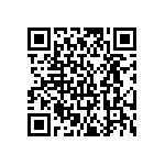 58J8A45-01-1-04N QRCode