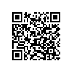 58J8P36-01-1-05S QRCode