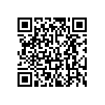 58J8P36-01-2-02S QRCode