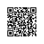 58J8P36-01-2-04N QRCode