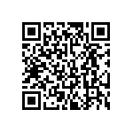 58J8P36-01-2-05S QRCode