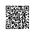 58J8P45-01-1-08N-F QRCode