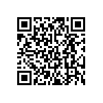 58J9A36-01-1-05N QRCode