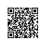 58J9A45-01-1-05N QRCode