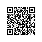 58J9P36-01-1-06S QRCode