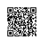 58J9P36-01-1-10N-C QRCode