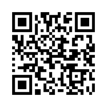 58J9P36-01B08N QRCode