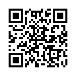 59-146UTD-TR8 QRCode