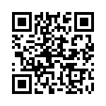 59-14UTD-X8 QRCode