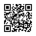 5900-680-RC QRCode