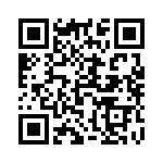 5900-683 QRCode