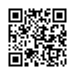 59010-1-S-05-E QRCode