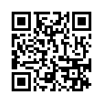 59010-1-T-03-F QRCode