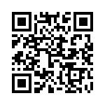 59010-1-U-04-D QRCode