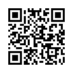 59020-1-S-03-E QRCode