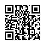 59020-1-U-02-E QRCode