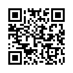 59021-1-S-02-C QRCode