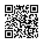 59021-1-S-04-B QRCode