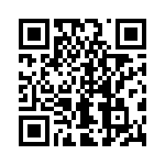 59021-1-T-04-D QRCode