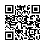 59021-1-T-05-A QRCode