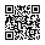 59021-1-U-01-D QRCode