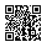 59021-1-U-02-D QRCode