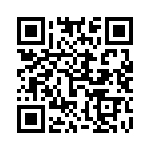 59022-1-U-02-F QRCode