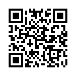 59022-3-T-02-F QRCode