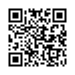 59022-3-U-02-A QRCode