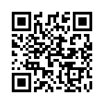 59025-040 QRCode