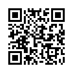 59025-1-S-01-C QRCode