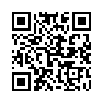 59025-1-S-01-D QRCode