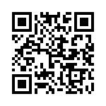 59025-1-S-01-F QRCode